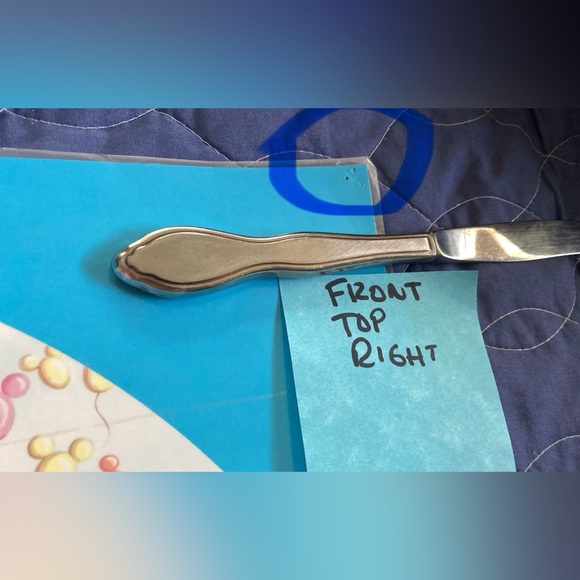 1980’s DISNEYLAND POSTER MAIN STREET, CINDERELLA’S CASTLE, GOOFY, MICKEY, MINNIE - Picture 4 of 15